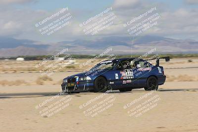 media/Oct-11-2025-Lucky Dog Racing (Sat) [[f5b53147c4]]/2-First Stint/3-Turn 9 Inside/